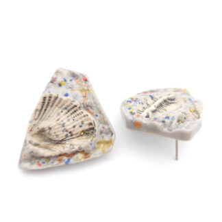 NAMAKA Earrings