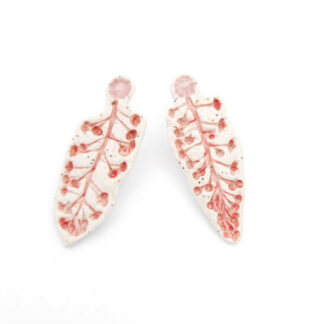 PROSPECT AFTERNOON DANCE Earrings