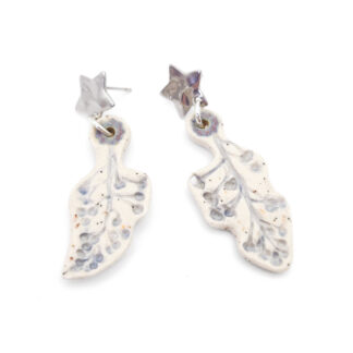 PROSPECT NOCTURNE SONG Earrings
