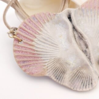 Hina's Room Necklace