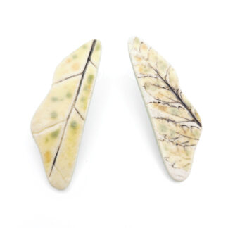 BATTERY PARK GLOW Earrings
