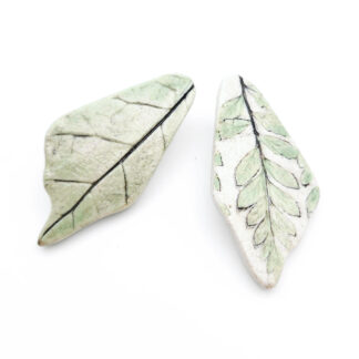 WAVE HILL METAMORPHOSIS Earrings
